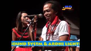 Duet Romantis Shodiq Feat Rena Movies