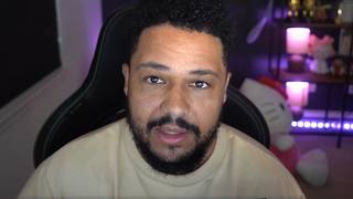 The Drama Got Even Worse.. (My Response)