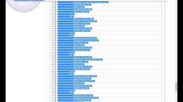 Working with jquery Datatable