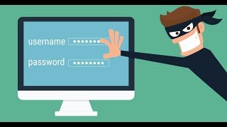 how to use setoolkit