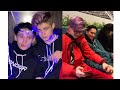 Даня Милохин и Мимимижка | TikTok