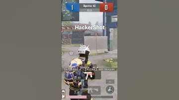 Headshot power of magisk module