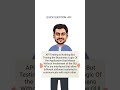 Postman తో API Testing What is API Testing | IM CSEIAN #apitesting