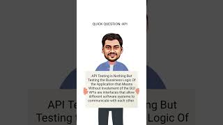 Postman తో API Testing What is API Testing | IM CSEIAN #apitesting