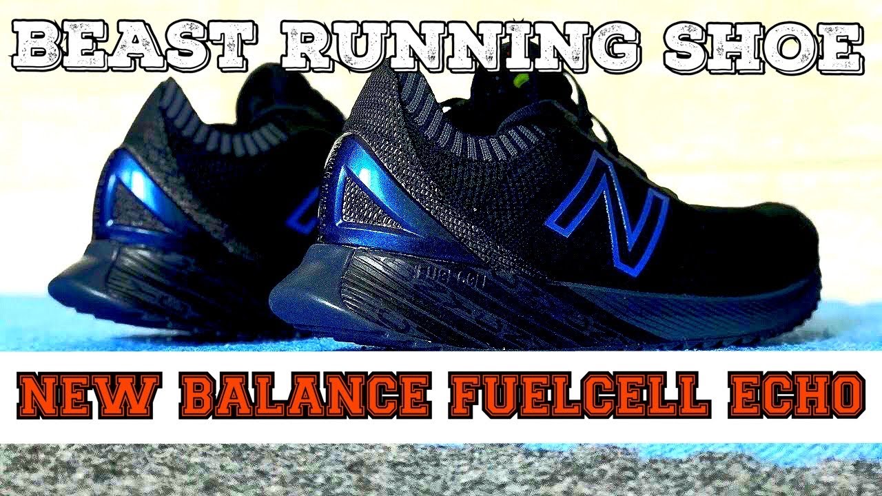 new balance stability running shoes