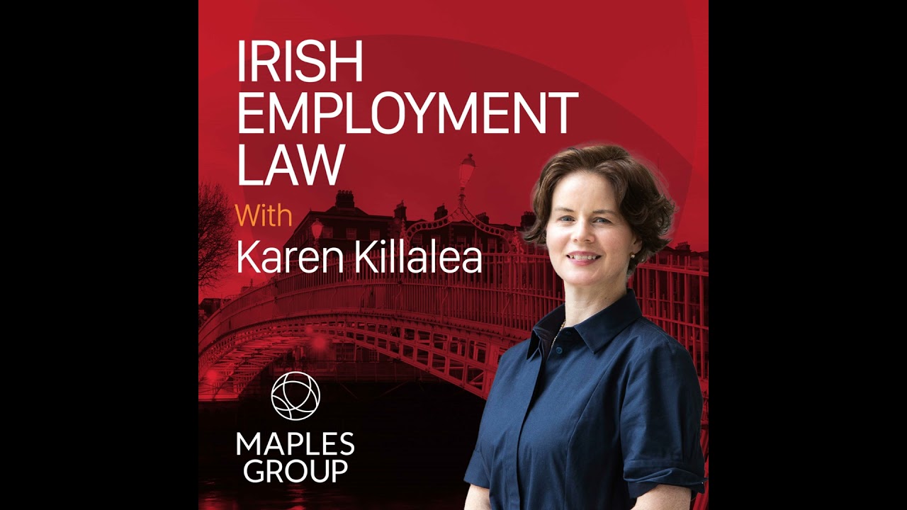 How to Handle – Leave Requests