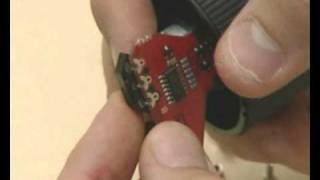 Ai2 robot assembly video - pack 12