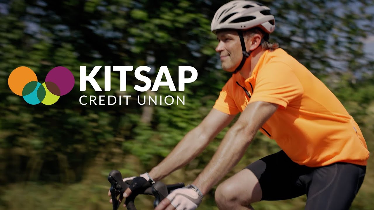 Moving Forward Together