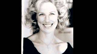 Edith Wiens  