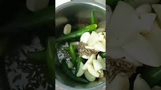 kothimbir vadi maharashtrianrecipes youtubeshorts short