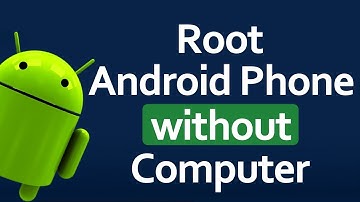How to root an Android 5.1.1 Phone *Quick and Easy (Without Computer)