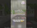 hujan hujan disuruh beli sesuatu di indomaret 😮‍💨 || #kawaiiworld2023 #minecraft #dramakawaiiworld