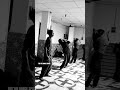 Asansol Riya dance academy | Senior batch | The New crew india #dance #viral