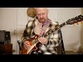 Peter green pickups by alan dingwall   my final thoughts