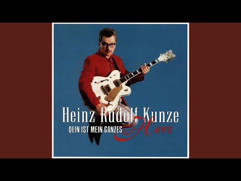 Du wirst kleiner, wenn du weinst