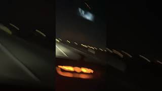 Griptaxi Rolling Out To Rs-Day