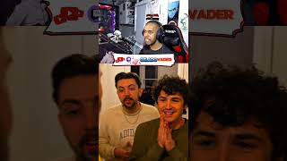 já viram setup quádruplo?? se liga no resultado tropa #react #reaction #reactgamer #reagindo #setup