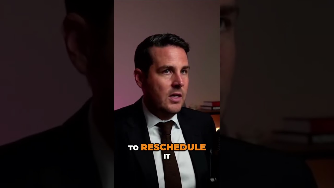 Missing your asylum interview affects your work permit eligibility and interview timeline