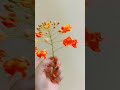 #flower #viralshorts #viralsong #henna #ytgood #subcribemychannel