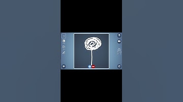 Brain It On Level 12 Walkthrough 3 Stars #shorts #gaming