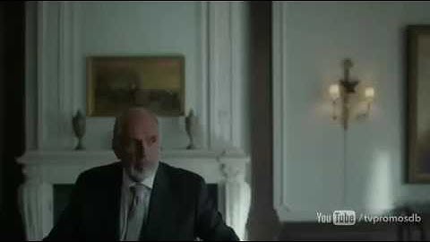 Mr. Robot 2x11 "eps2.9pyth0n?pt1.p7z" Promo [HD]