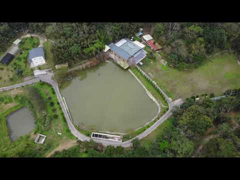 DFLY6470 新竹峨眉鄉好景莊休閒農場
