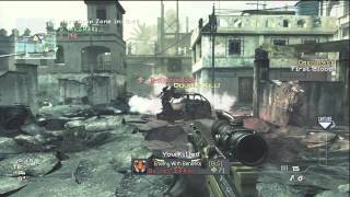 2CE - 2 Clip edit.
