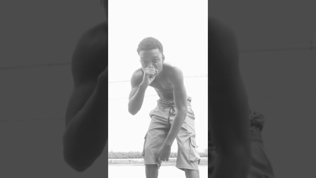 Sécret de Djeh bientôt disponible 🚧⏳ 