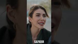 Bana Yalvaracaksın Seni Öpmem Için