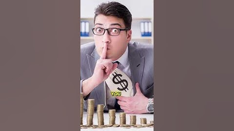 What is a 1099 C? #TaxTips #1099C #DebtForgiveness #IRS #moneymatters