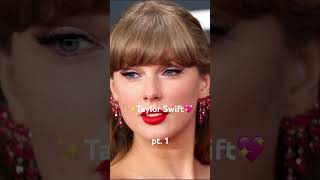 Turning Barbie into Taylor Swift pt. 1 #barbie #taylorswift #erastour #music #viral #goviral