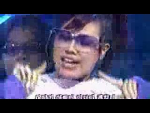 김현정 3집 - 너 정말 (2000년)
