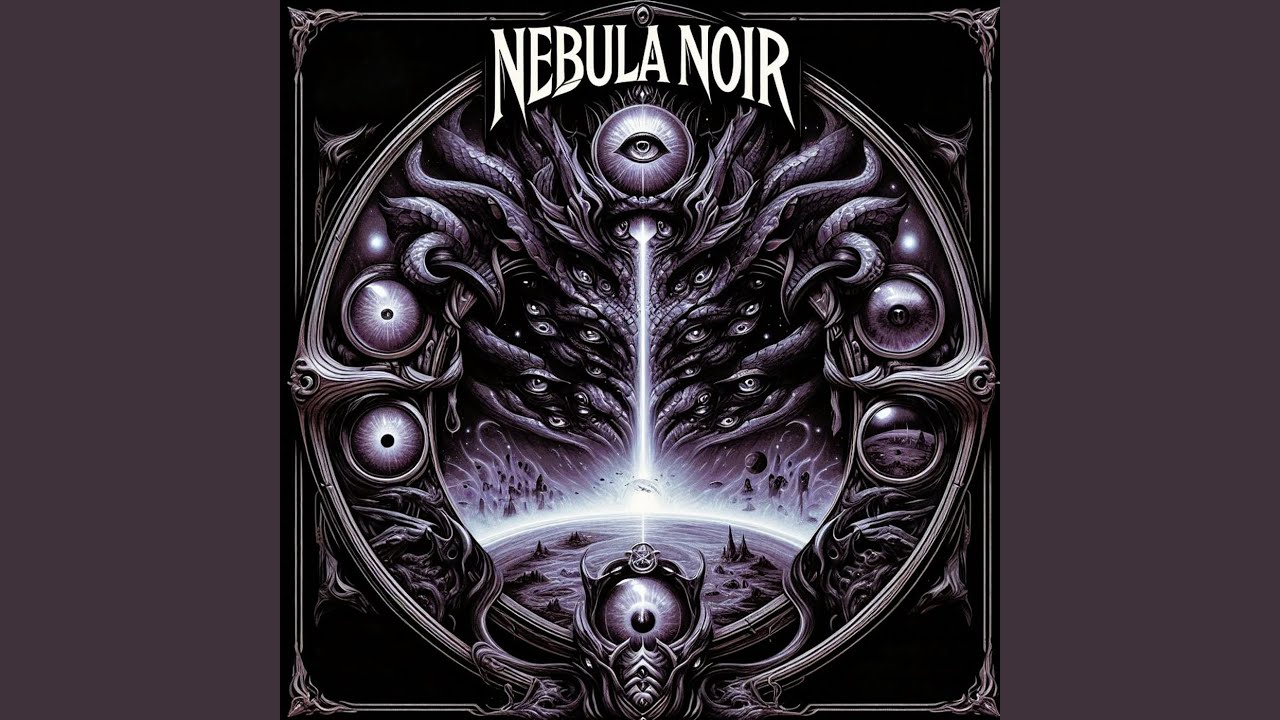 Testament of Leviathan