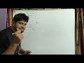 SCALAR & VECTOR H C VERMA OBJECTIVE SHORTS-1