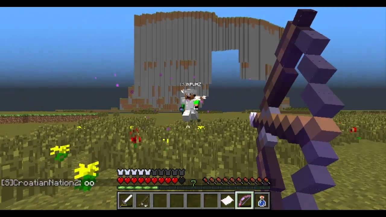 MineZ || The Deaths are Real.... - YOLO Sunday