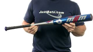 demarini m2m