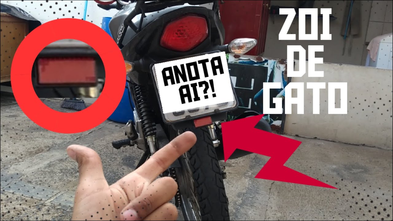COMO COLOCAR 