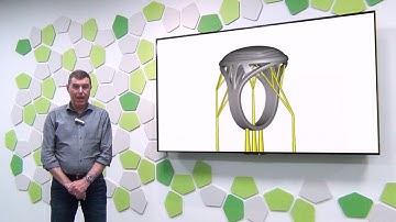 Expanded Additive Manufacturing Tools in NX 12