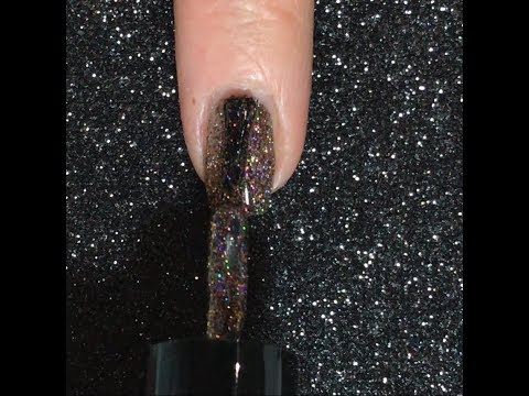 Phoenix video swatch