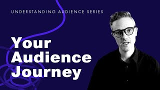 Famous Ep.5 - Design Your Audience Journey // Series: Understanding Audiences. Learn Brand Strategy Net Worth