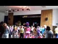 Sweet Child O Mine - MacDoctor Remix (rock) - Zumba® Fitness