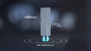 Mijing CH5 air gun - free split fit motherboard correction.Support apple X/XS/XS MXA！