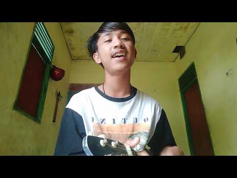 Dhyo Haw - Pelangi Baruku Dhyo Haw - Pelangi Baruku
