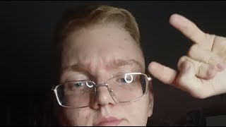 картинка: скучный эфир 😎