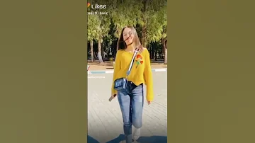 بنت يمنيه مشتهيه رقامالوتساب967714062144 