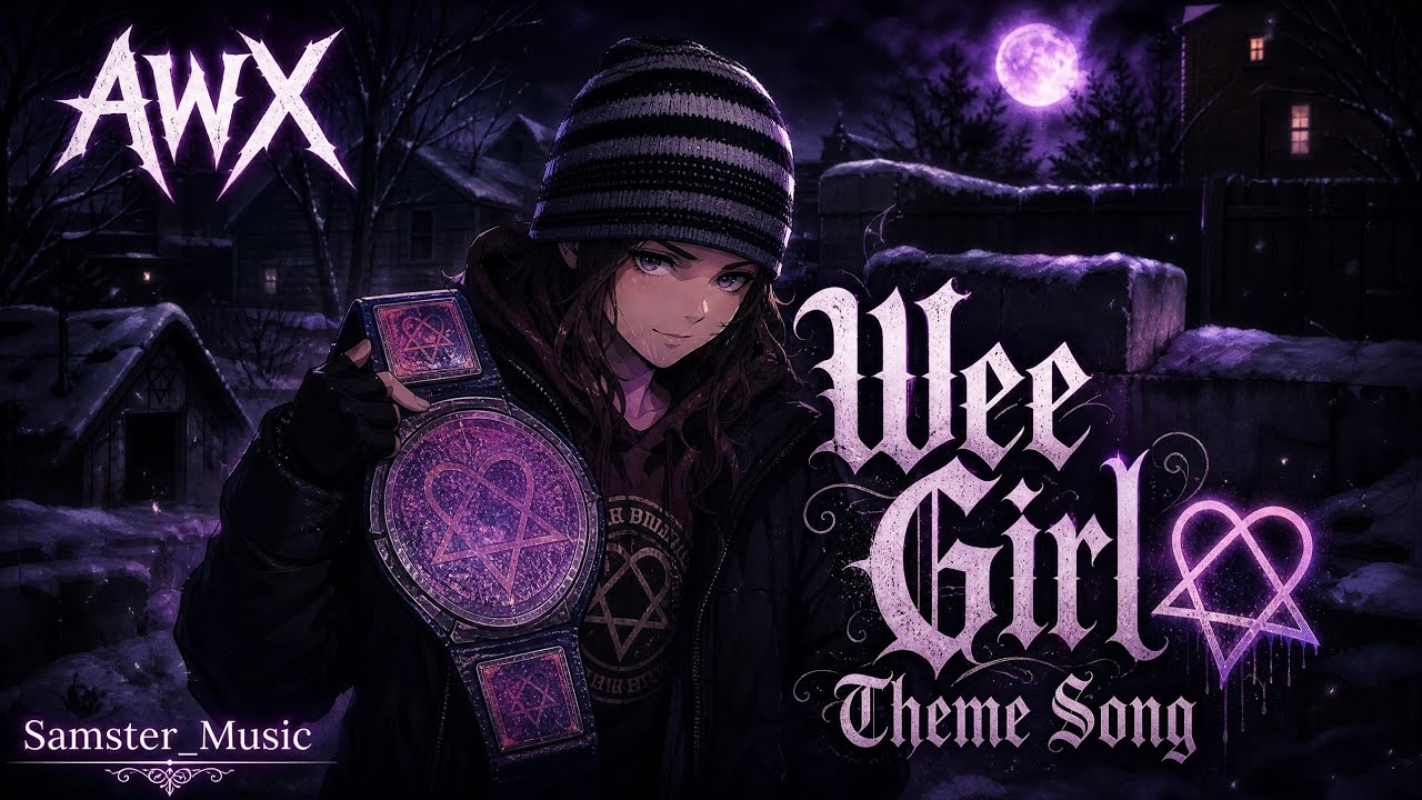 ミュージック michi. / Awakening Eve Awakening EVE (Type A) - YouTube