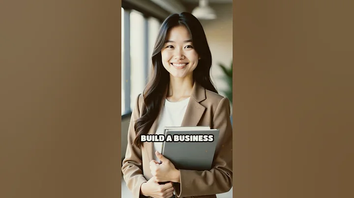 𝐖𝐡𝐲 𝐅𝐨𝐥𝐥𝐨𝐰𝐢𝐧𝐠 𝐘𝐨𝐮𝐫 𝐏𝐚𝐬𝐬𝐢𝐨𝐧 𝐌𝐢𝐠𝐡𝐭 𝐁𝐞 𝐃𝐞𝐬𝐭𝐫𝐨𝐲𝐢𝐧𝐠 𝐘𝐨𝐮𝐫 𝐁𝐮𝐬𝐢𝐧𝐞𝐬𝐬