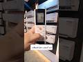 تعرف على افضل درجة حرارة للسبلت في فصل الصيف .#سبلت #مكيف تعرف على افضل درجة حرارة للسبلت في فصل الصيف .#سبلت #مكيف