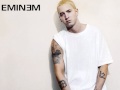Eminem Till i collapse Remix Feat. 2PAC, 50 Ce