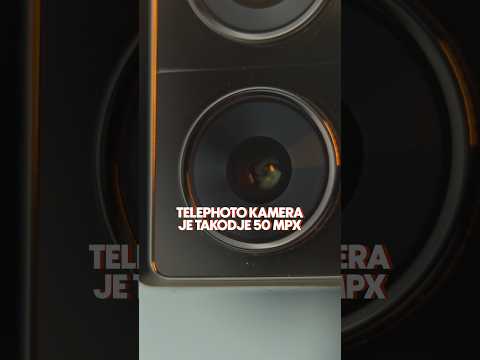 Видео: Xiaomi 13T je sposoban telefon, niske vene. #xiaomi #xiaomi13t #xiaomisrbija